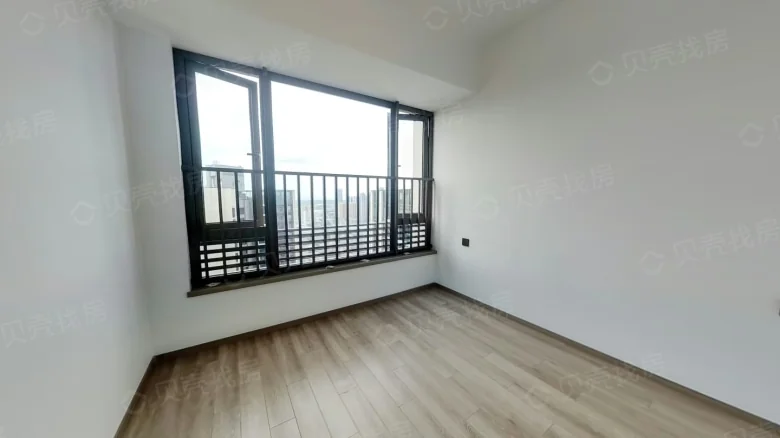 Related Property Image