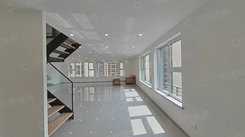 Related Property Image