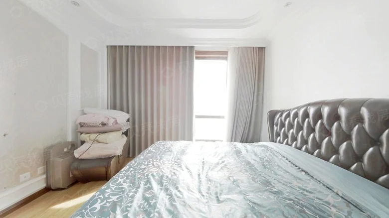 Related Property Image