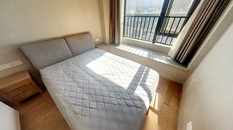 Related Property Image