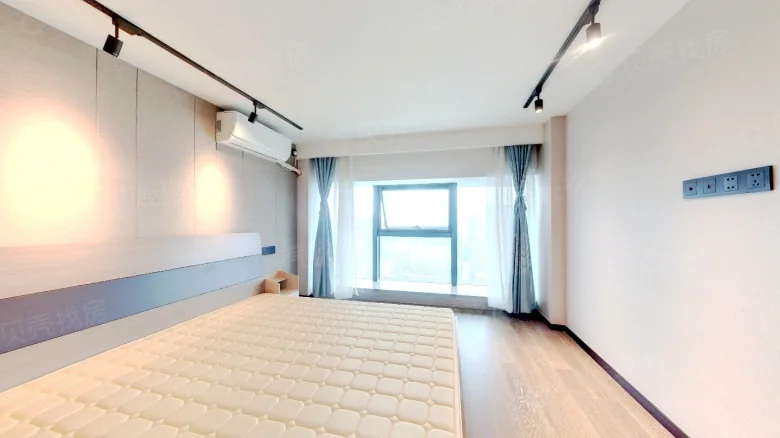 Related Property Image