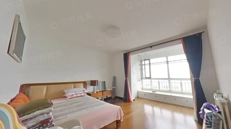 Related Property Image