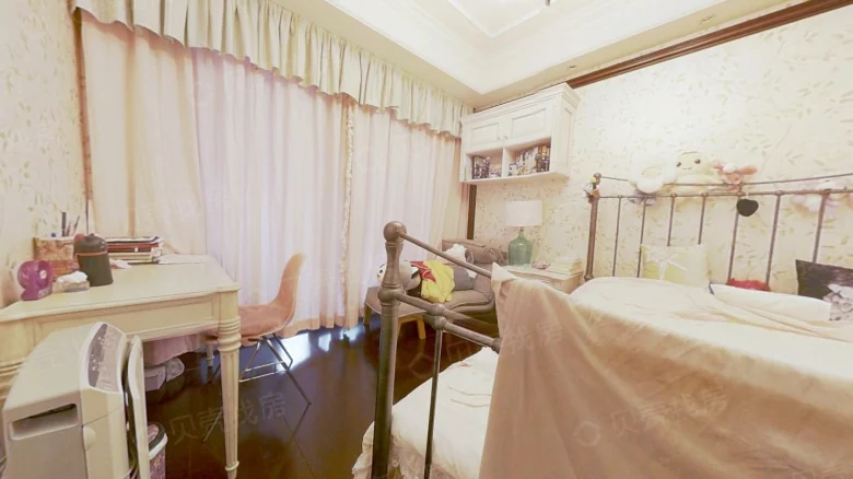 Related Property Image