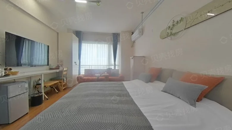 Blue Light Era Magnum Opus - View 7