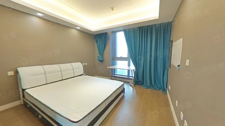 Related Property Image