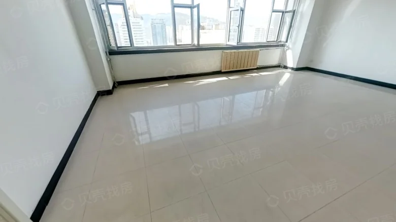 Related Property Image