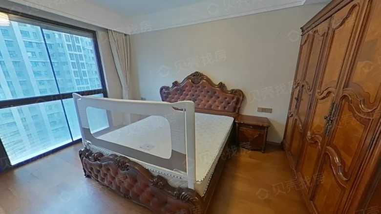 Related Property Image