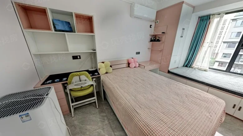 Related Property Image