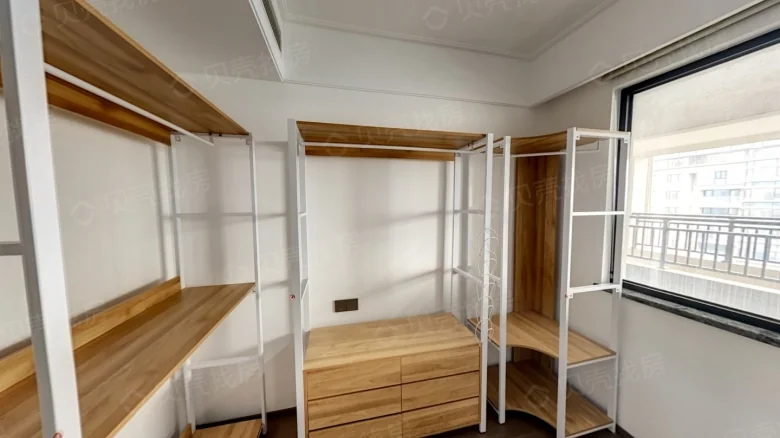 Related Property Image