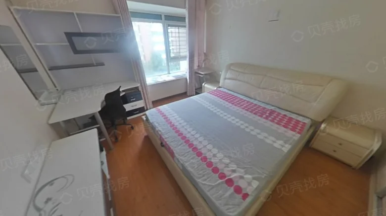 Related Property Image