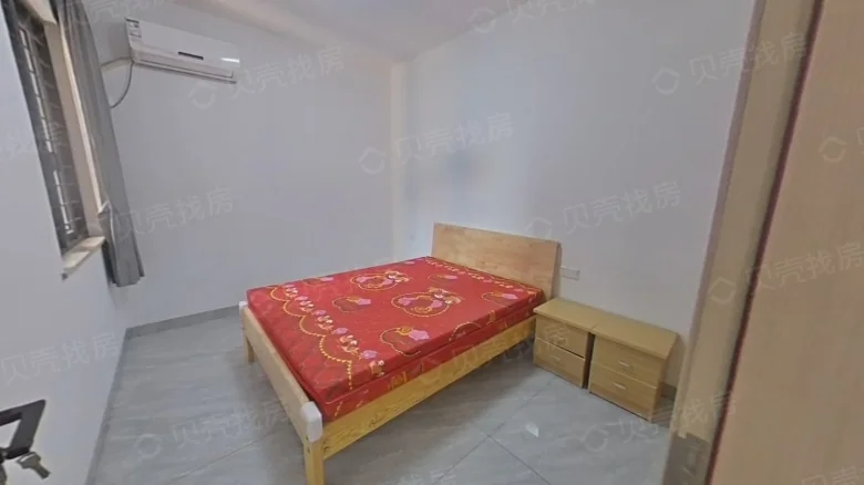 Related Property Image