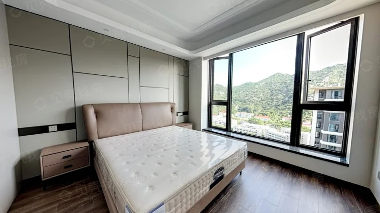 Related Property Image