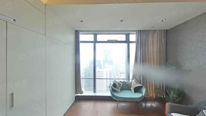 Far Glory International Plaza - View 8