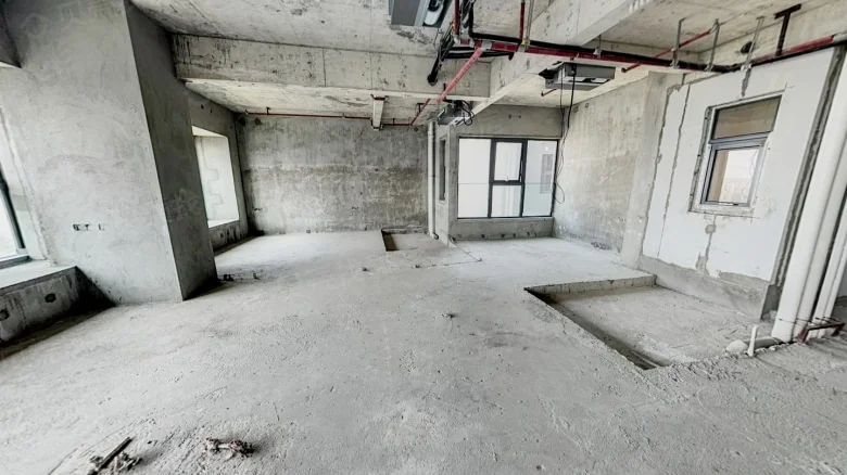 Related Property Image