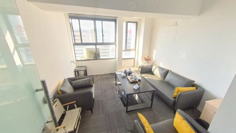 Related Property Image