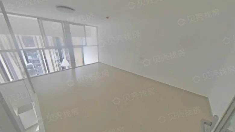 Related Property Image