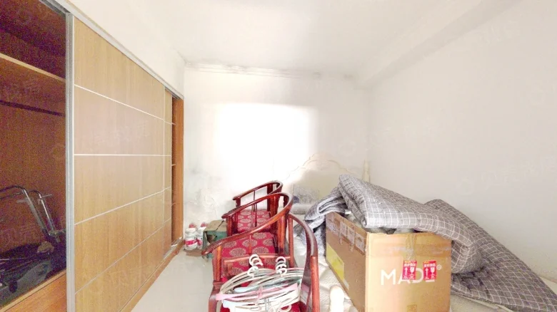 Related Property Image