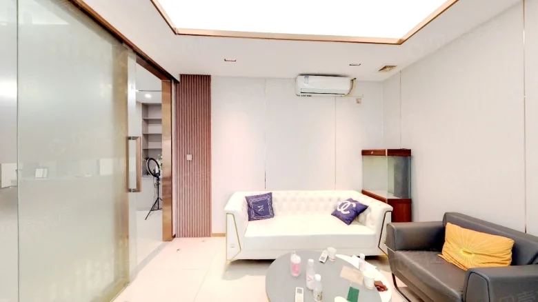 Related Property Image