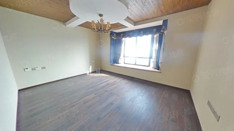 Related Property Image