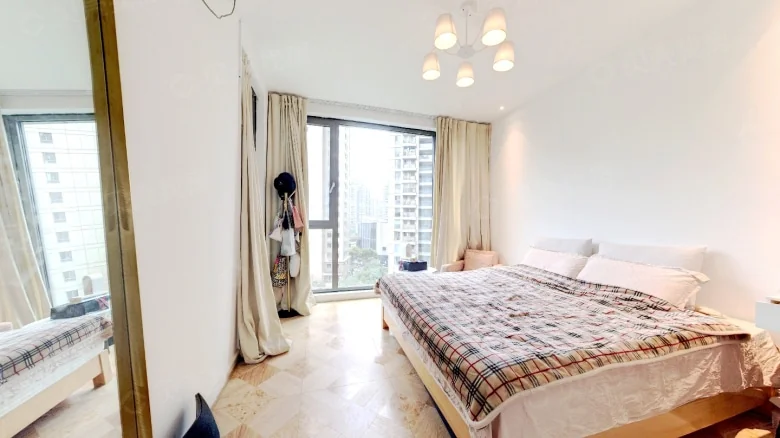 Related Property Image