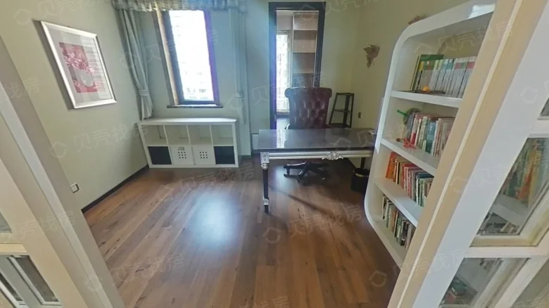 Related Property Image