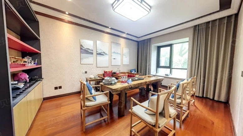 Related Property Image