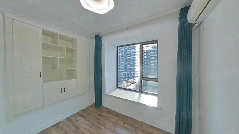 Poly Dajiang Bay City - View 6