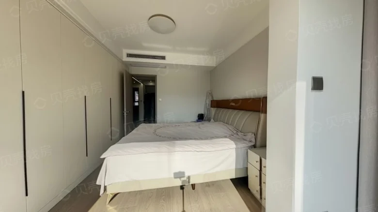 Ruichuang Changjiang Ying" translates to "MegaForce River View". - View 5