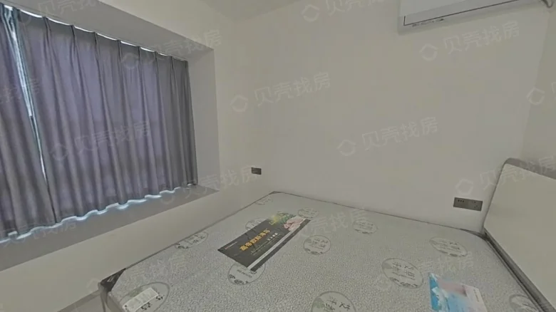 Poly West Bay Garden - View 5