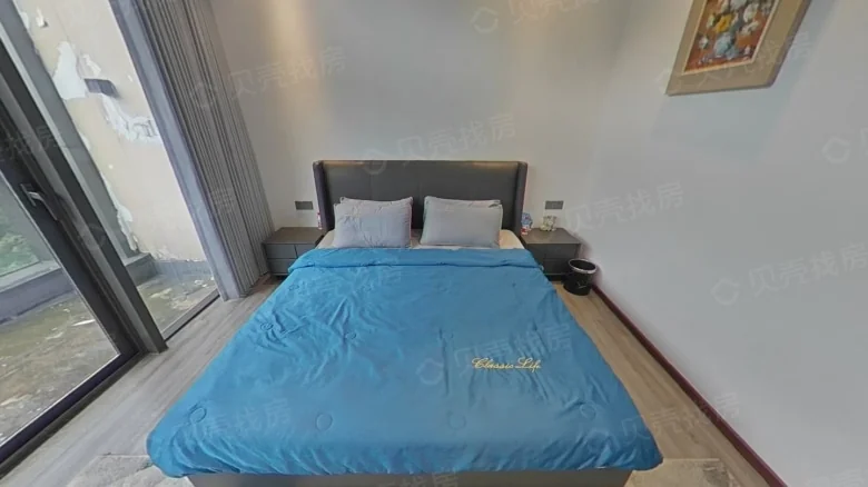 Related Property Image