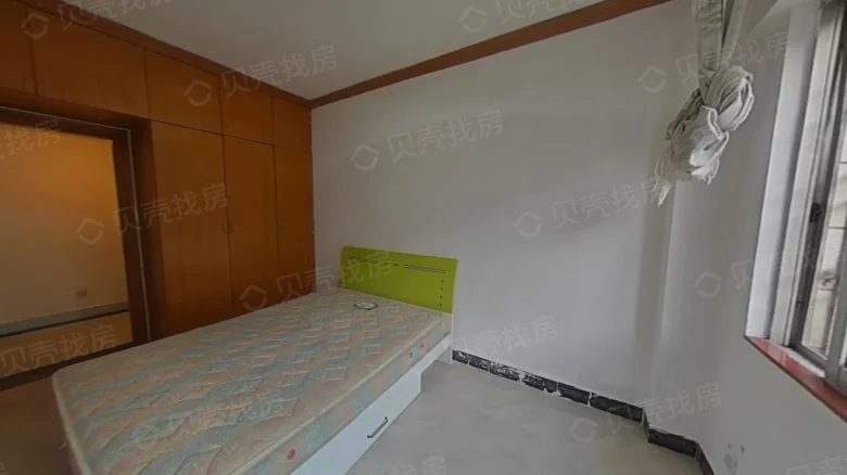 Dongshan Huafeng Tower - View 5