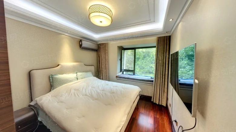 Related Property Image