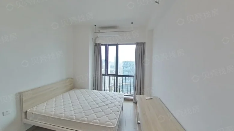 Related Property Image