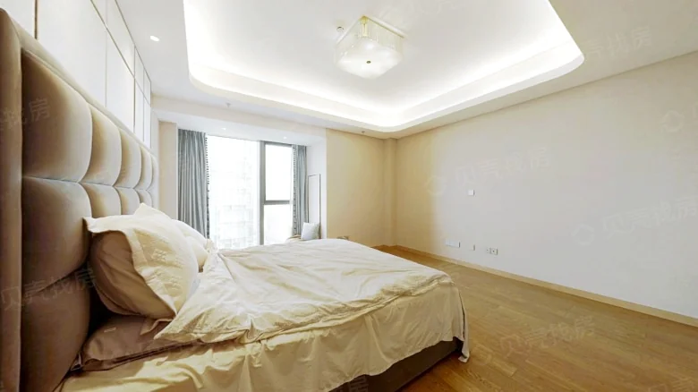 Related Property Image