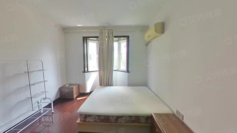 Related Property Image