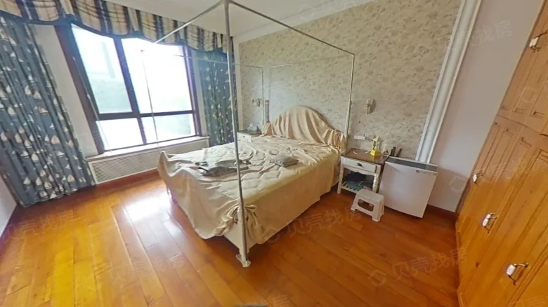 Related Property Image