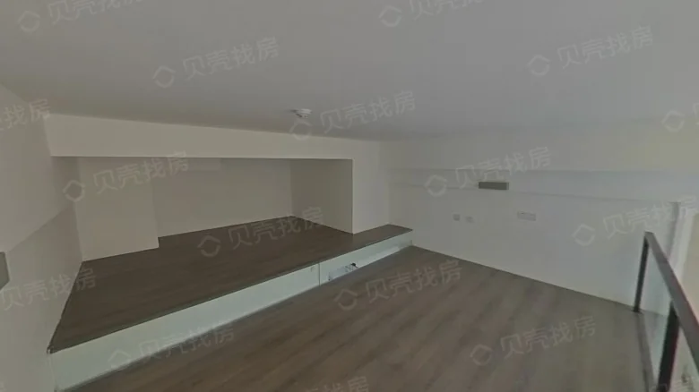 Related Property Image