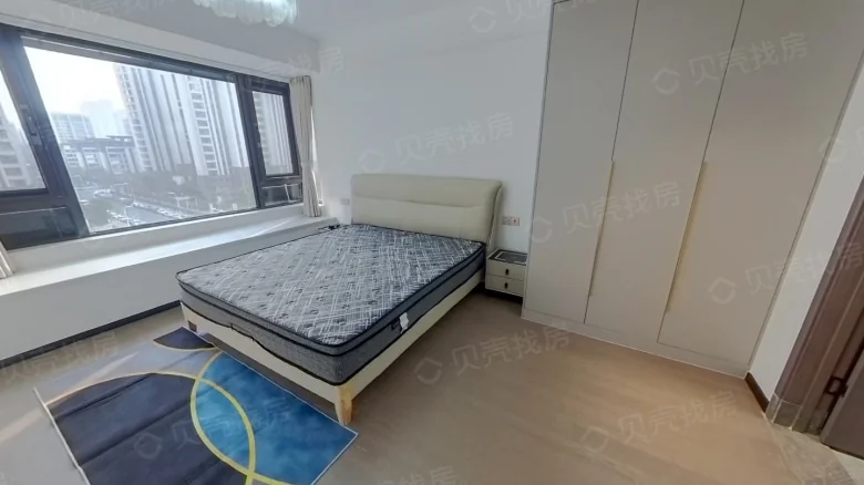 Related Property Image