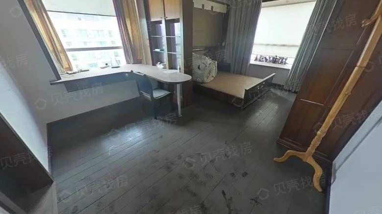 Related Property Image