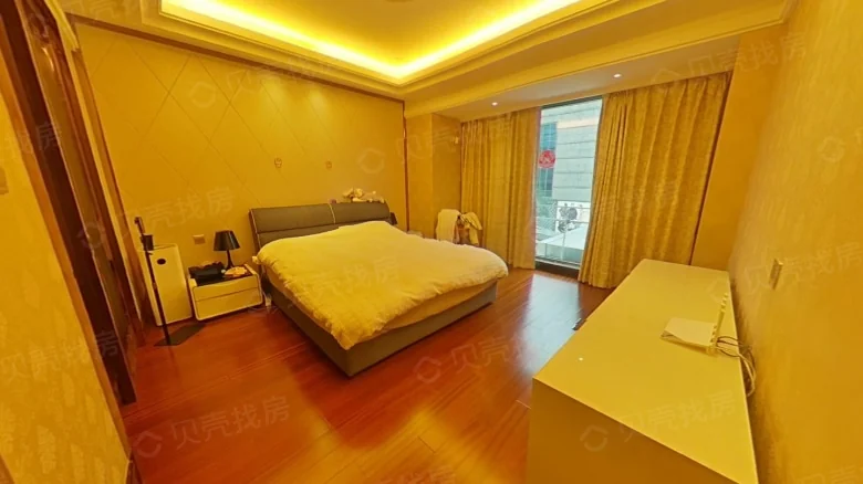 Related Property Image