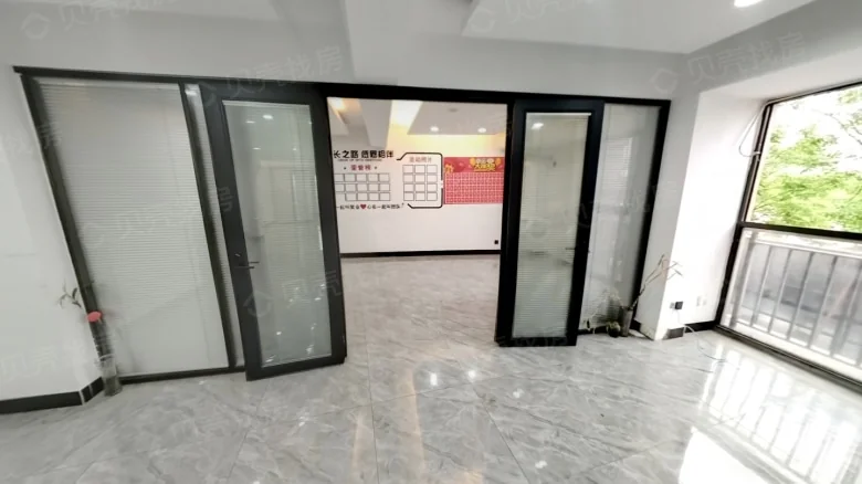 Related Property Image