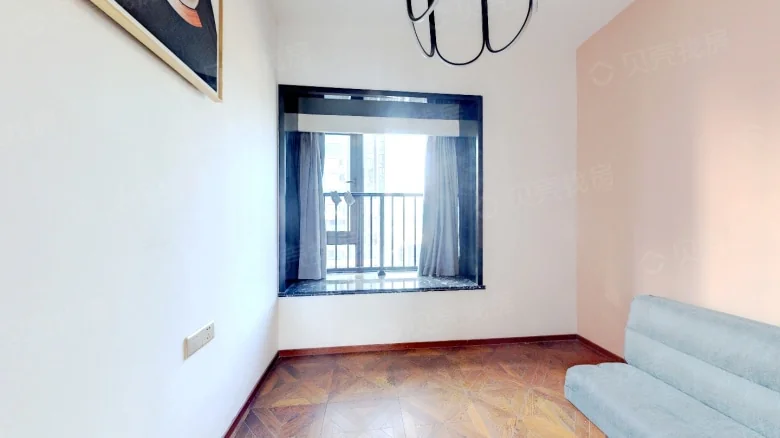 Related Property Image