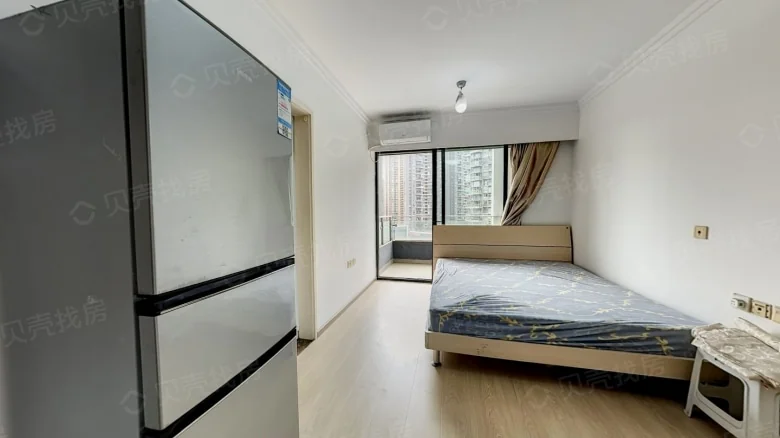 Related Property Image