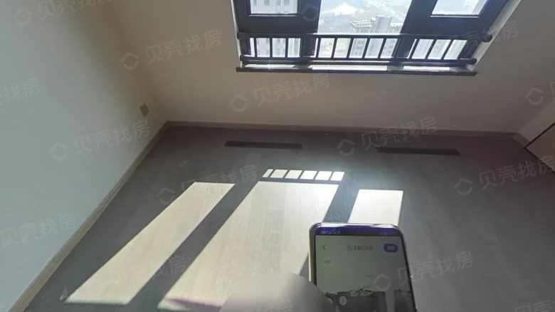 Related Property Image