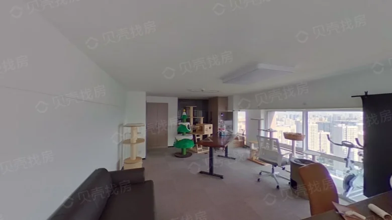 Related Property Image