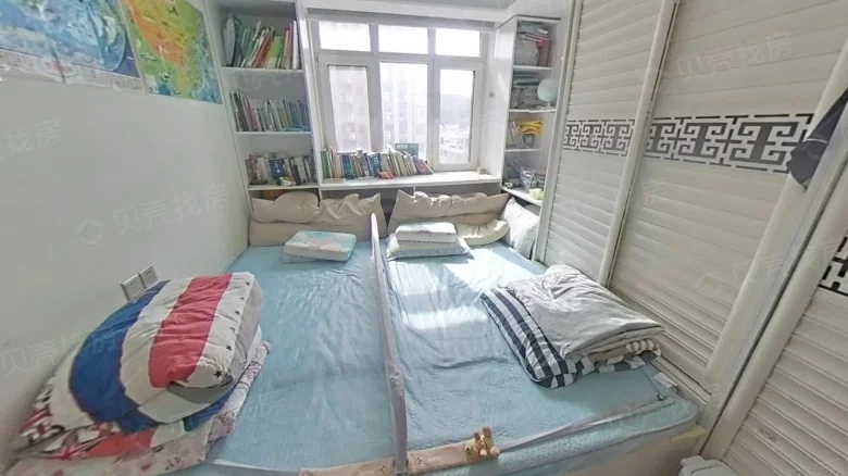 Related Property Image