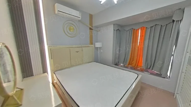 Related Property Image