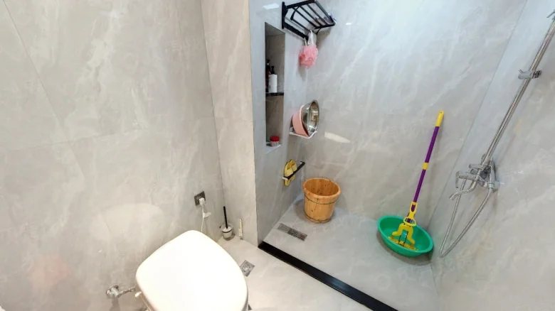 Excellence Qianshanli - View 8