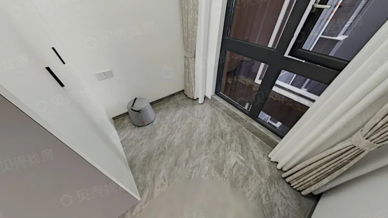 Related Property Image