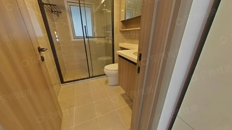 Shimao Yunjin - View 11